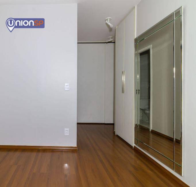 Apartamento à venda com 4 quartos, 127m² - Foto 9