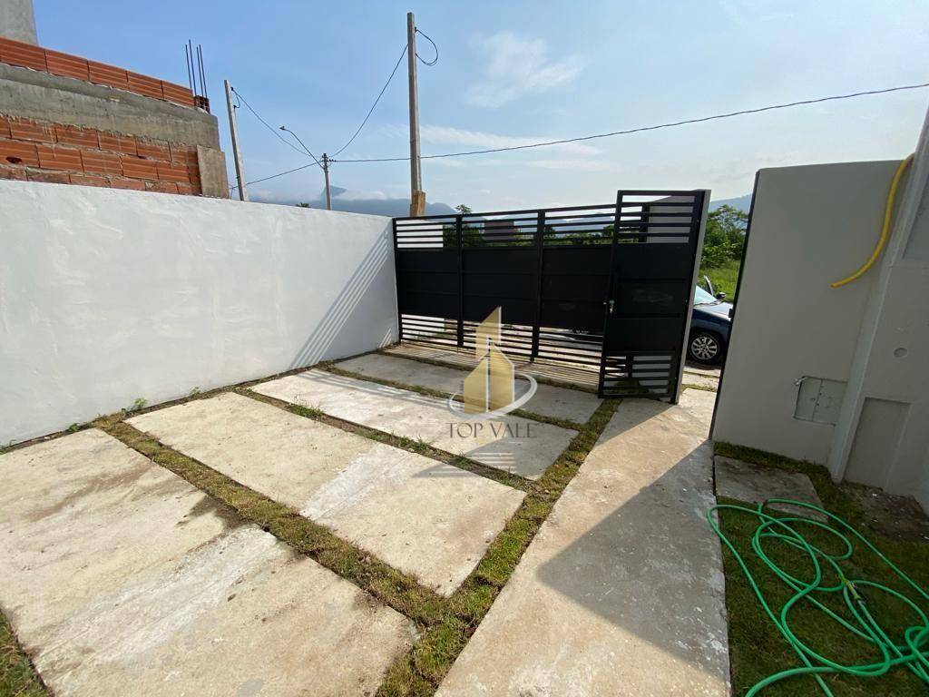 Sobrado à venda com 3 quartos, 99m² - Foto 7