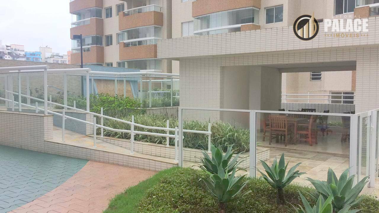 Apartamento à venda com 3 quartos, 111m² - Foto 44