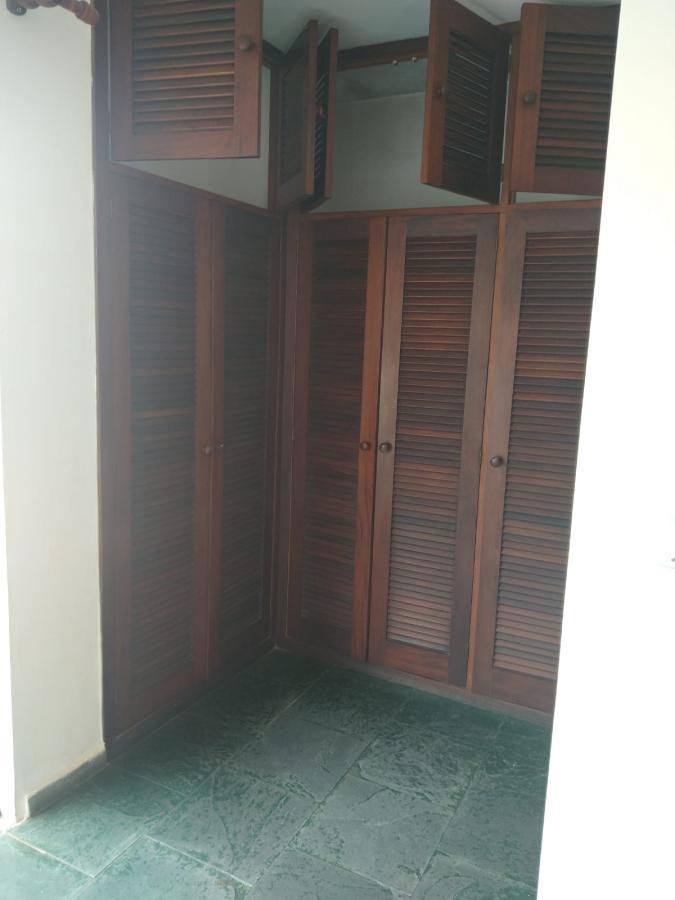 Casa à venda com 5 quartos, 300m² - Foto 29