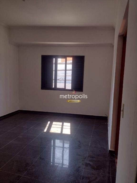 Prédio Inteiro à venda, 188m² - Foto 11