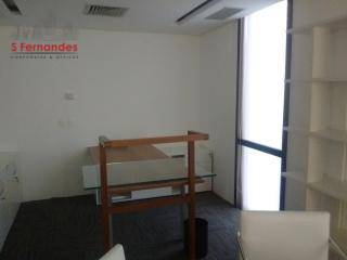 Conjunto Comercial-Sala para alugar, 1000m² - Foto 14