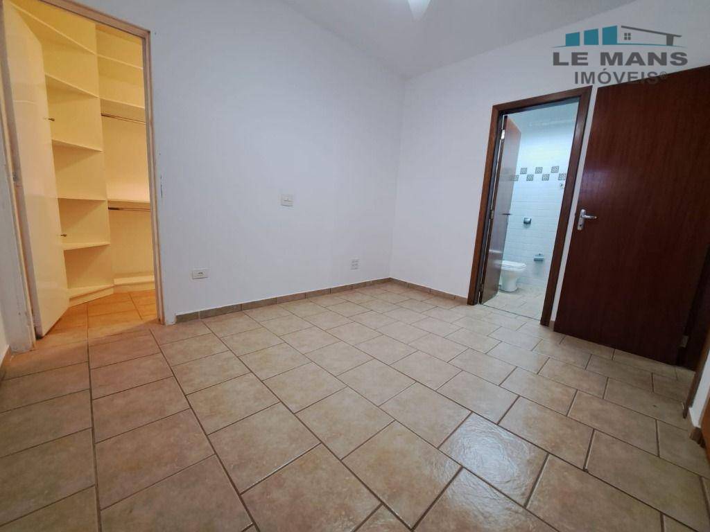 Chácara à venda com 2 quartos, 318m² - Foto 20