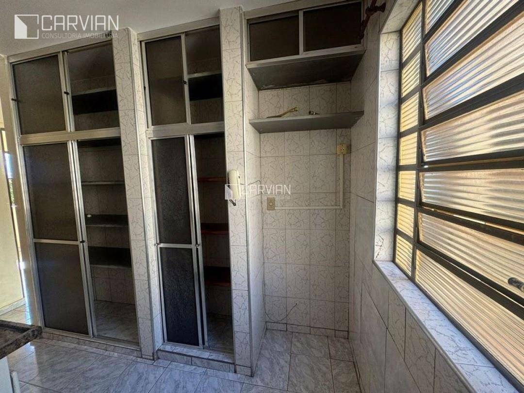 Apartamento à venda com 2 quartos, 45m² - Foto 19