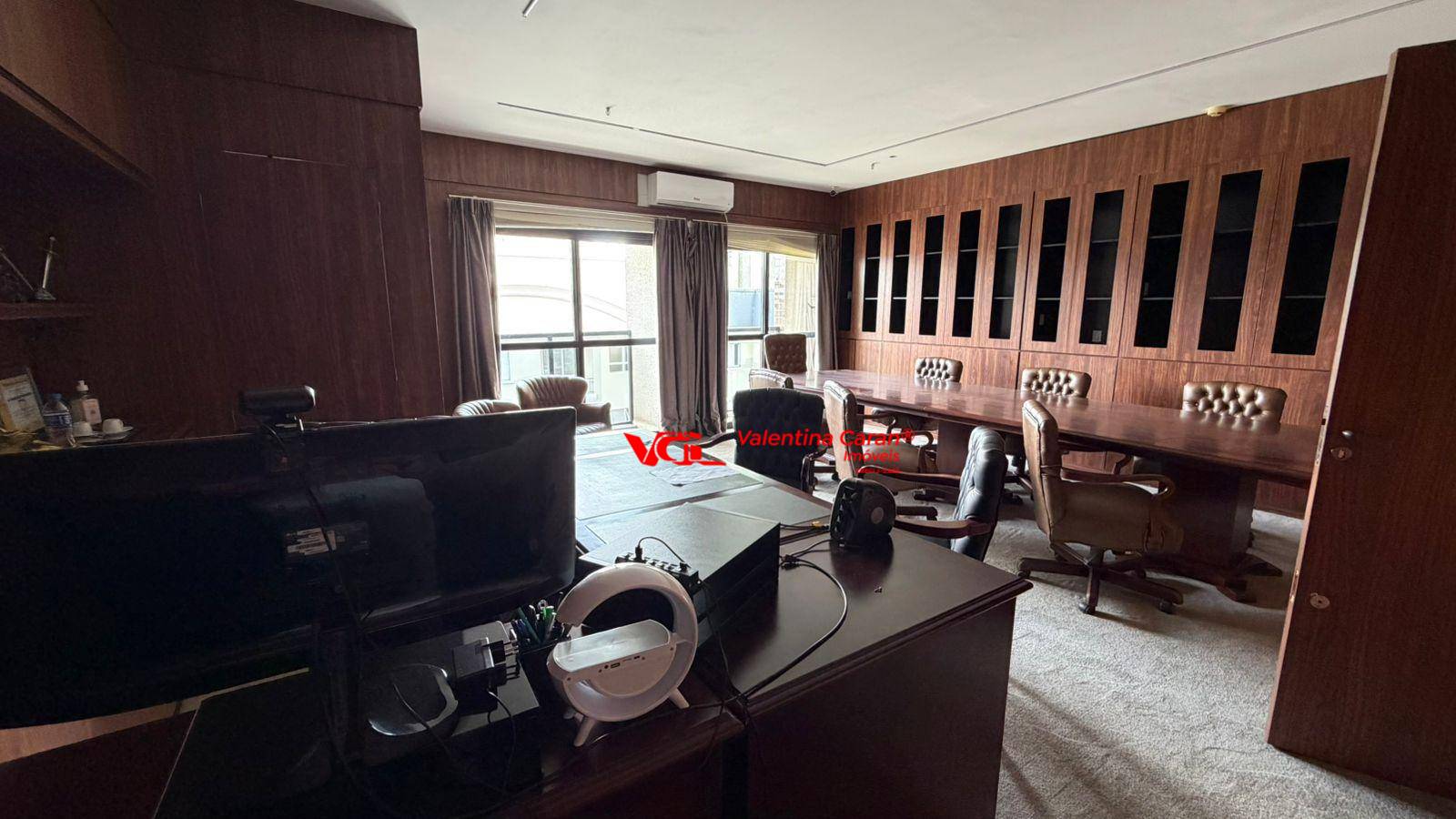 Sala-Conjunto, 56 m² - Foto 5