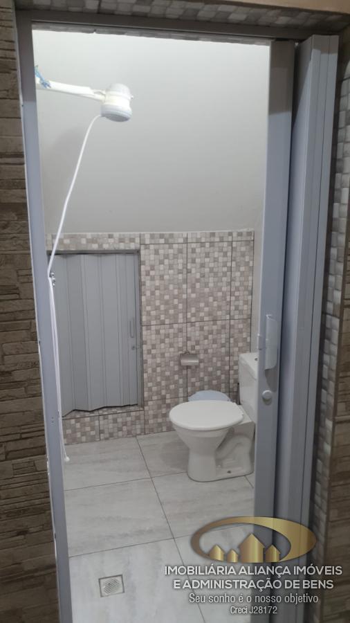 Casa à venda, 300m² - Foto 33