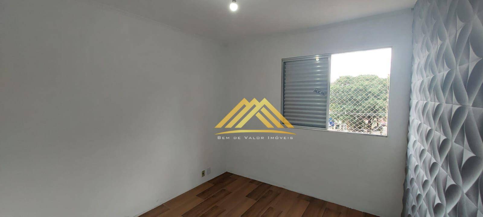 Apartamento para alugar com 2 quartos, 95m² - Foto 21