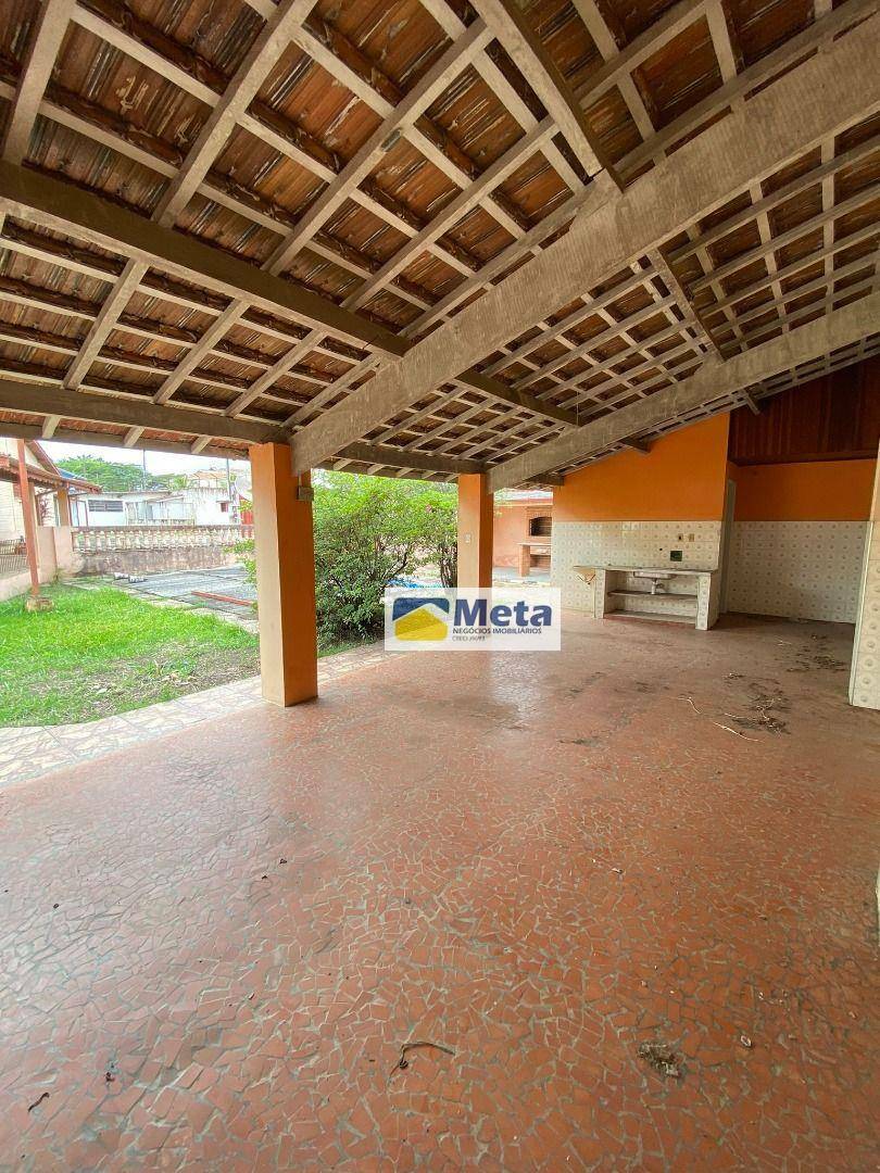 Sobrado à venda com 3 quartos, 500m² - Foto 30