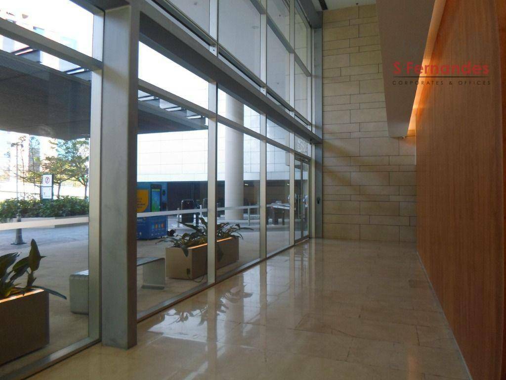 Conjunto Comercial-Sala para alugar, 1292m² - Foto 23