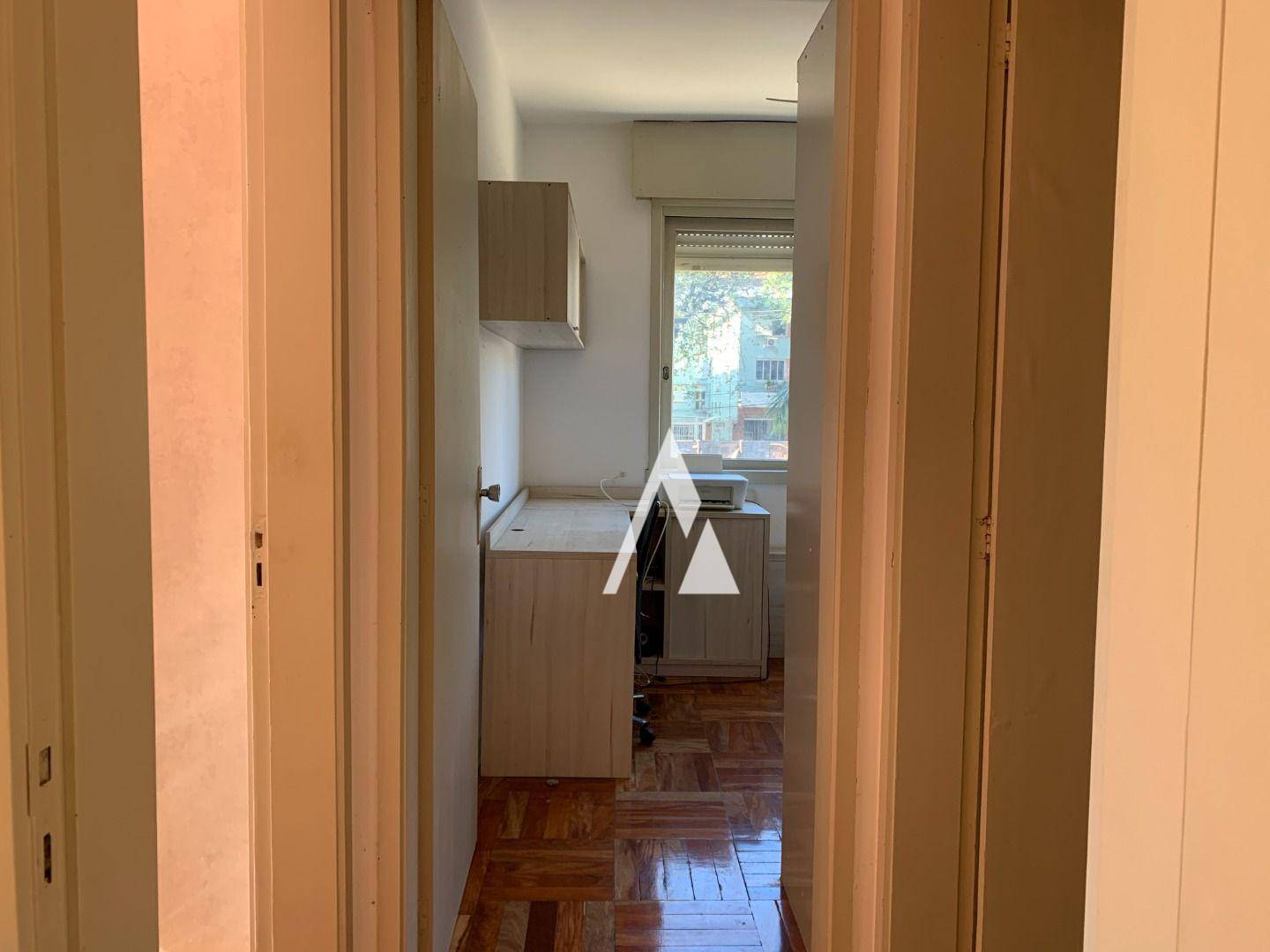 Apartamento à venda com 2 quartos, 75m² - Foto 16