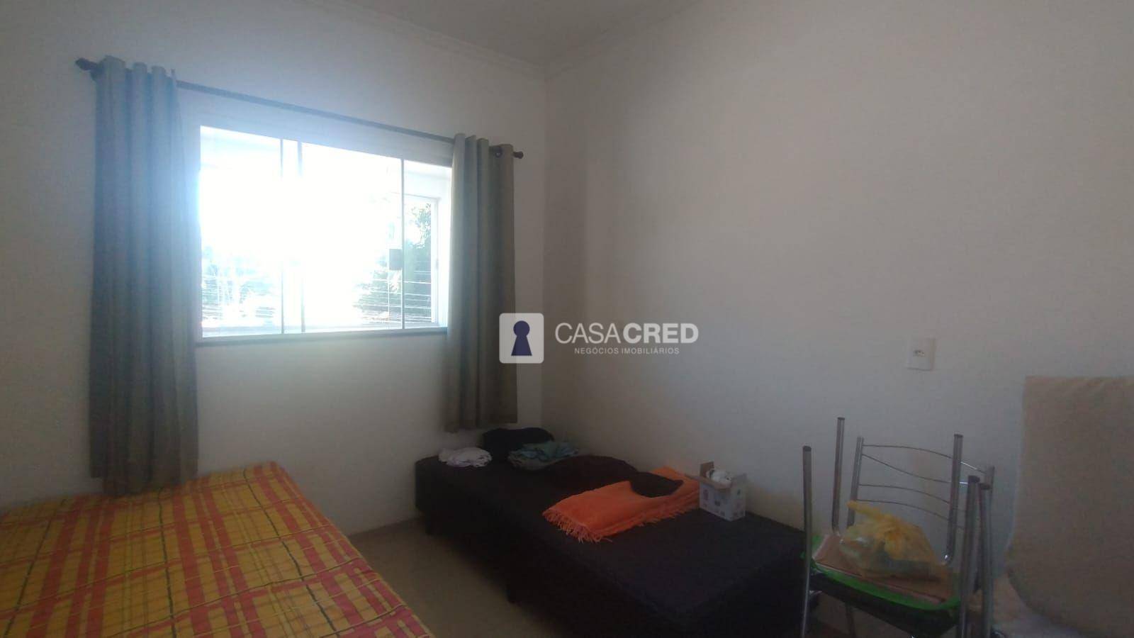 Casa à venda com 6 quartos, 350m² - Foto 8
