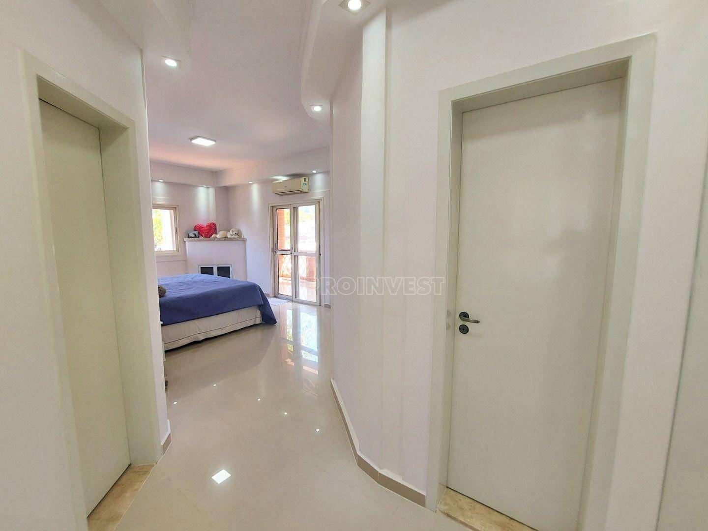 Casa de Condomínio à venda com 5 quartos, 447m² - Foto 17