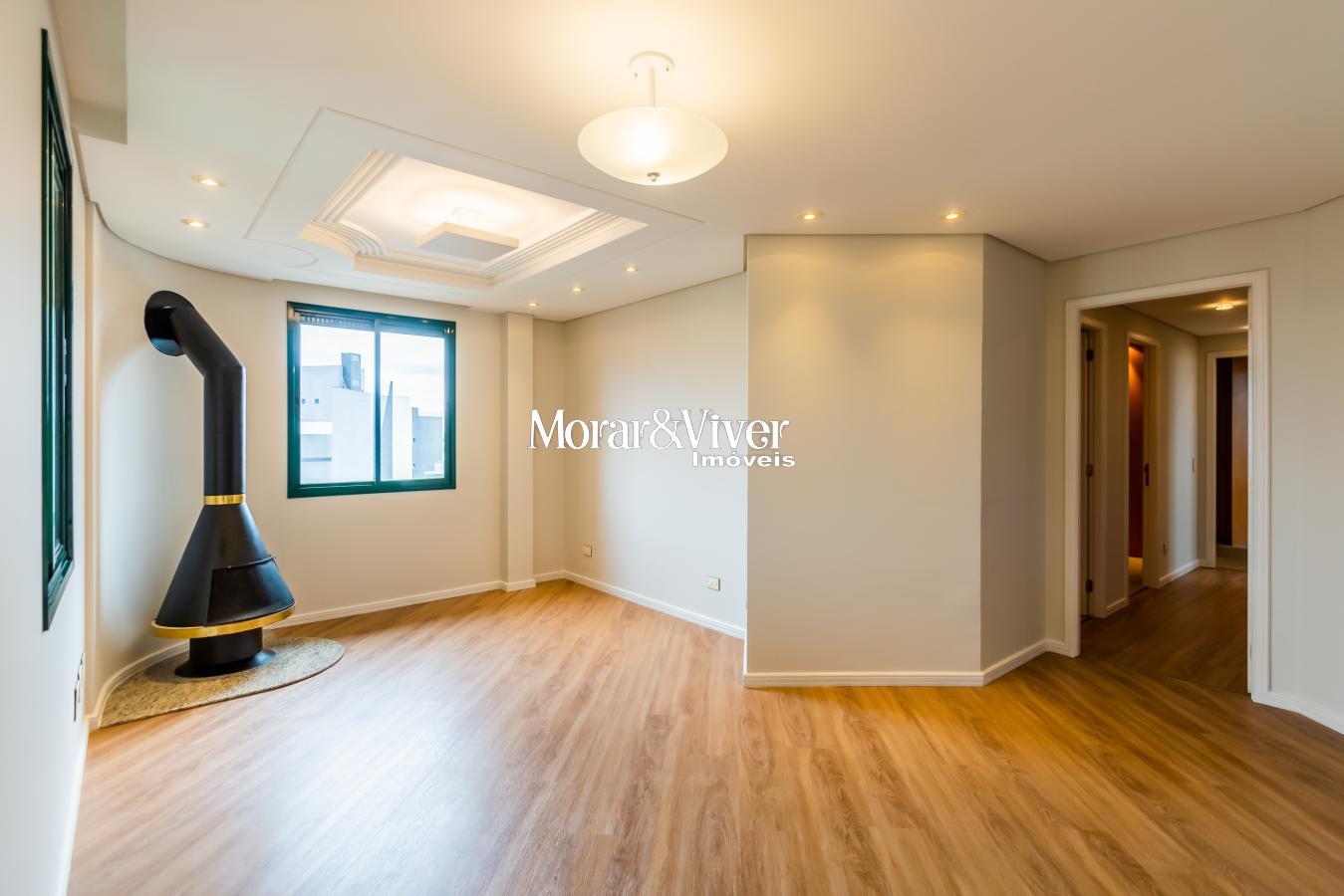 Apartamento à venda com 3 quartos, 149m² - Foto 16