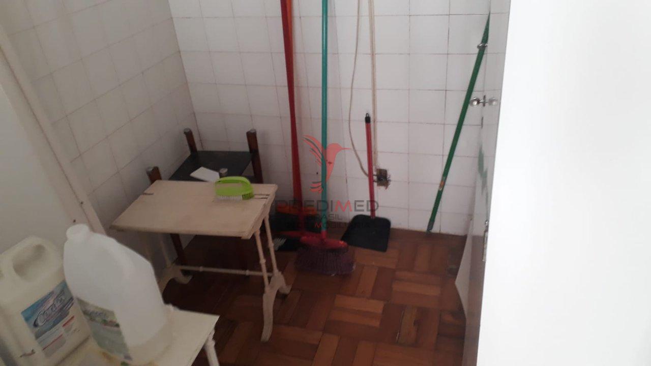 Apartamento à venda com 4 quartos, 300m² - Foto 33