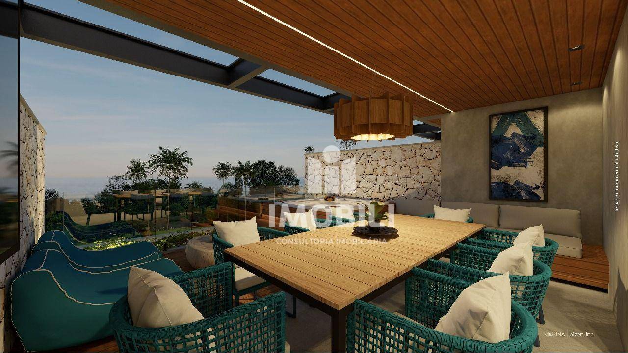 Casa, 4 quartos - Foto 9