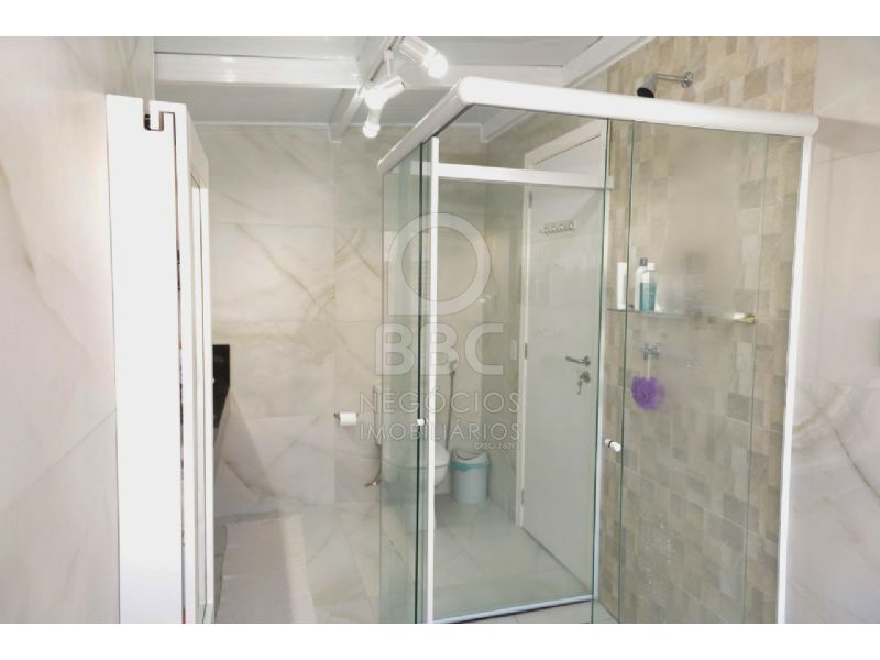 Cobertura, 2 quartos, 128 m² - Foto 28