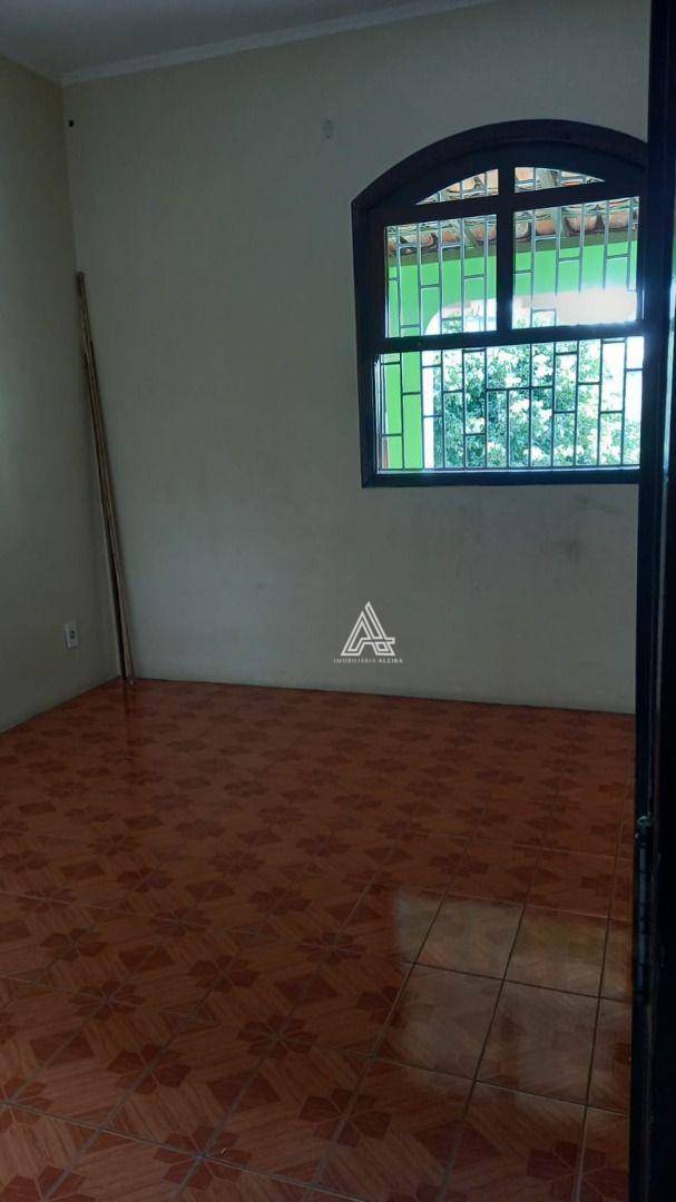 Chácara à venda com 4 quartos, 400m² - Foto 32