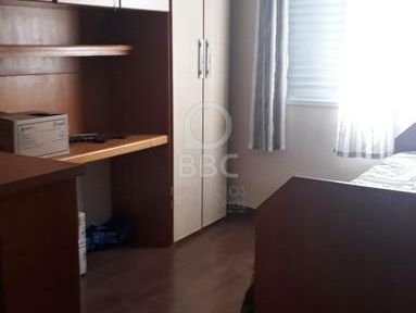 Apartamento à venda com 2 quartos, 69m² - Foto 16