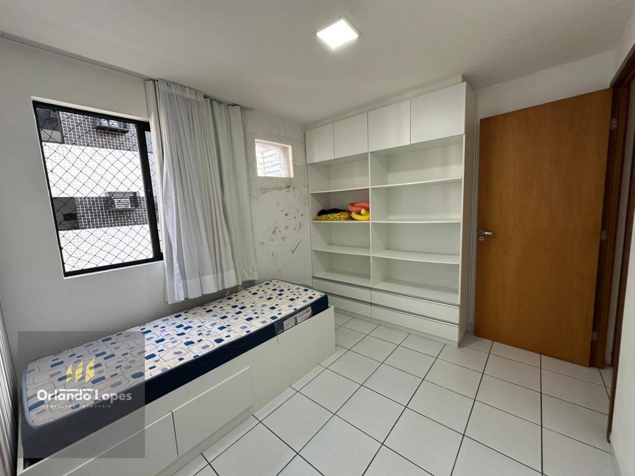 Apartamento, 2 quartos, 72 m² - Foto 5