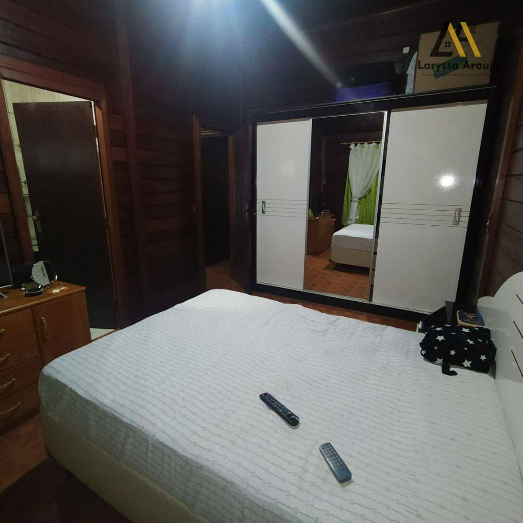 Chácara à venda com 3 quartos, 320m² - Foto 24