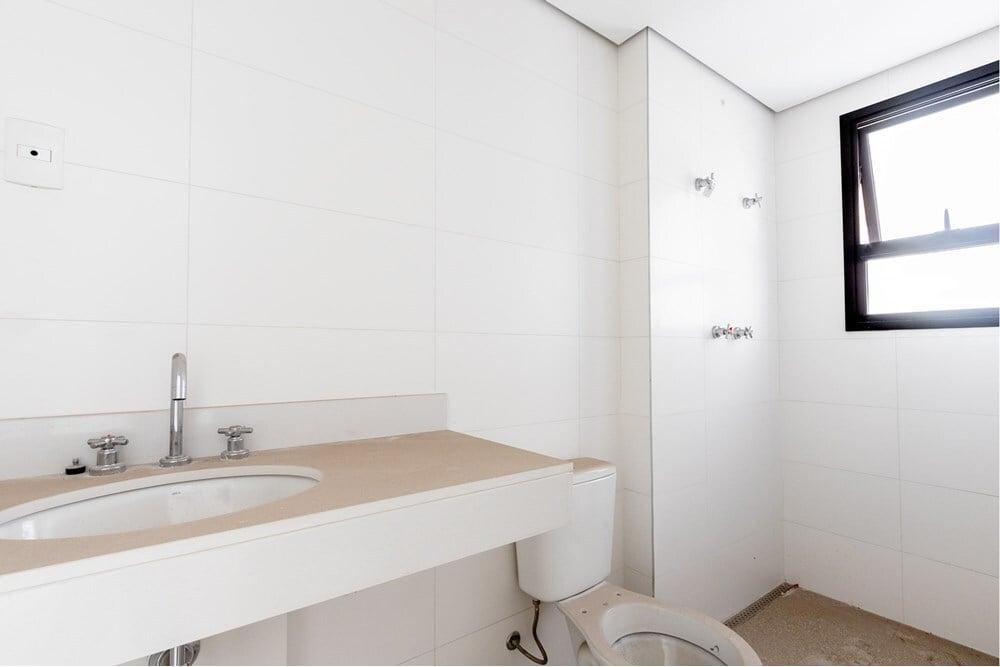 Apartamento à venda com 4 quartos, 310m² - Foto 38