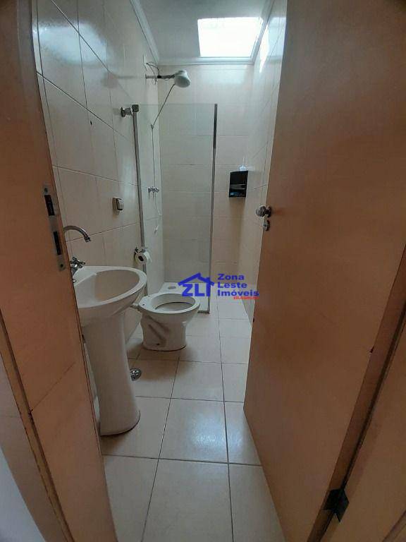 Sobrado para alugar com 3 quartos, 180m² - Foto 15