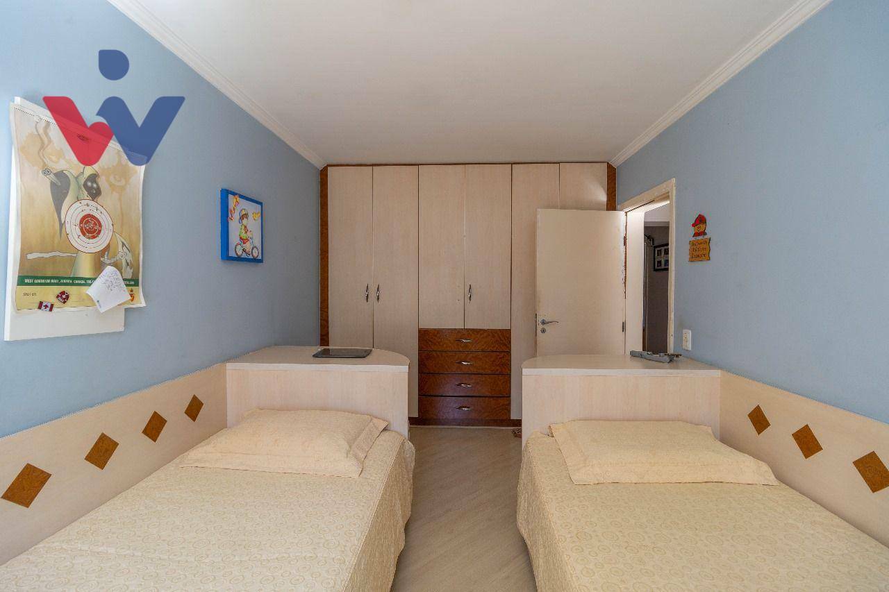 Apartamento à venda com 5 quartos, 415m² - Foto 45