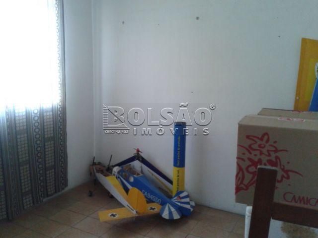 Sobrado à venda com 3 quartos, 150m² - Foto 19