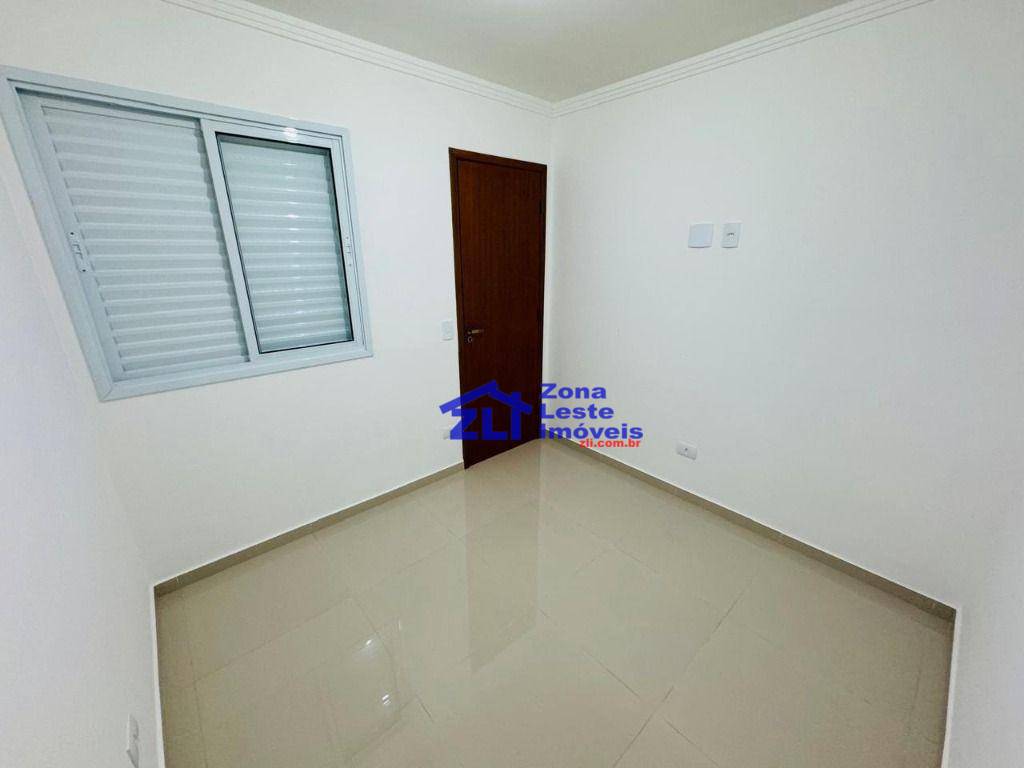 Apartamento à venda com 2 quartos, 40m² - Foto 60