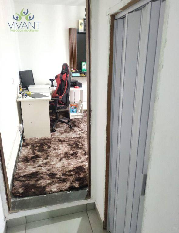 Sobrado à venda com 3 quartos, 120m² - Foto 9