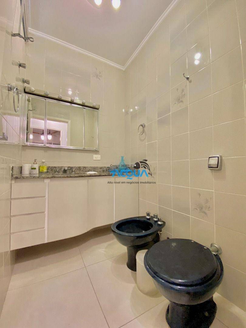 Apartamento à venda com 2 quartos, 85m² - Foto 10