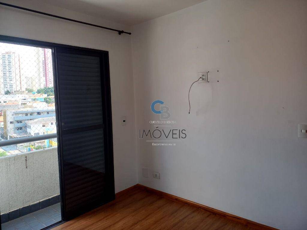 Apartamento à venda com 4 quartos, 89m² - Foto 10