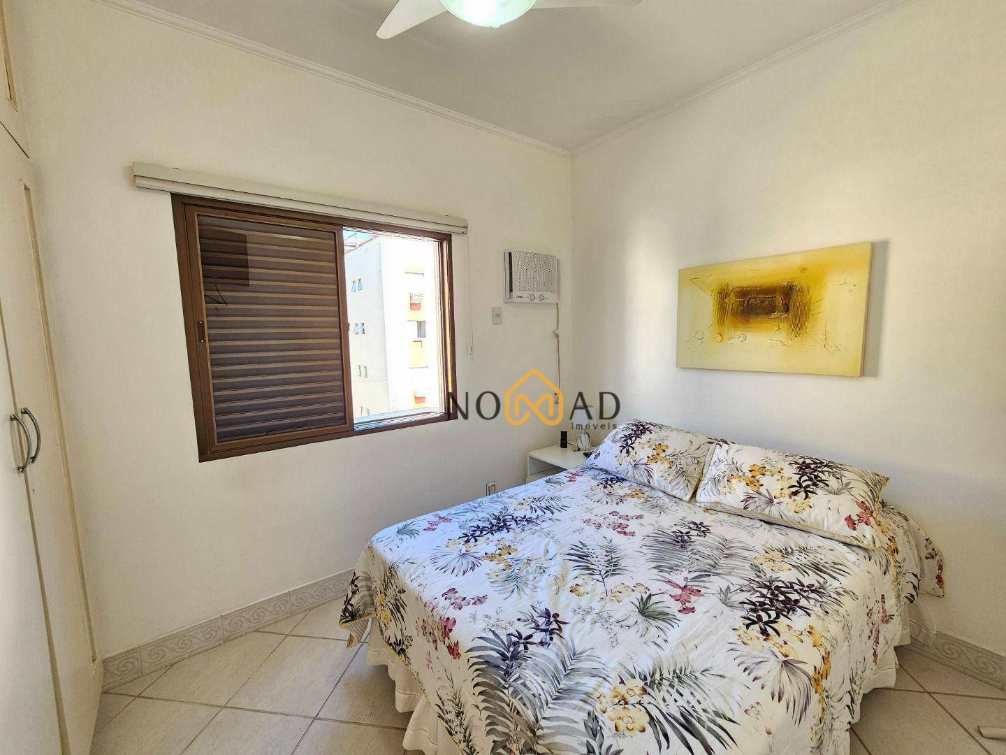 Apartamento à venda com 3 quartos, 90m² - Foto 17