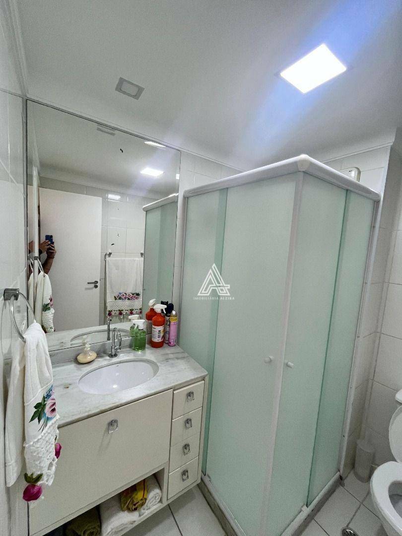 Apartamento à venda com 3 quartos, 73m² - Foto 38