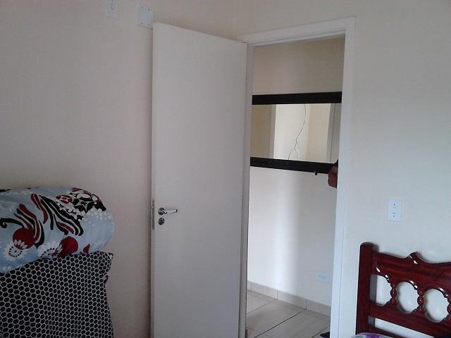 Apartamento à venda com 3 quartos, 65m² - Foto 10