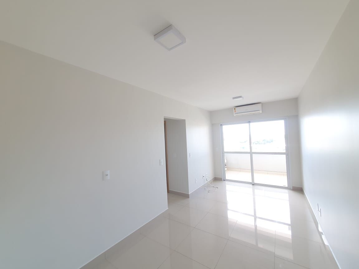 Apartamento para alugar com 2 quartos - Foto 5