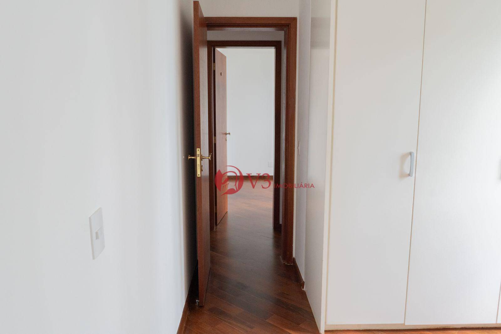 Apartamento à venda com 3 quartos, 102m² - Foto 80