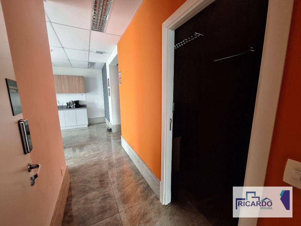 Loja-Salão para alugar, 150m² - Foto 13