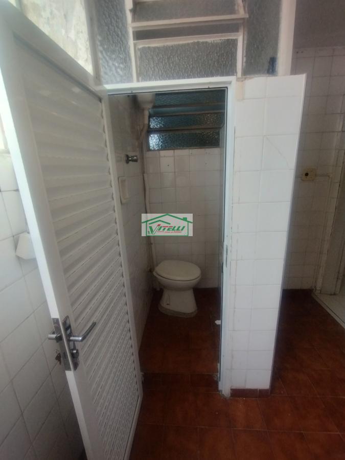 Apartamento para alugar com 2 quartos, 84m² - Foto 8