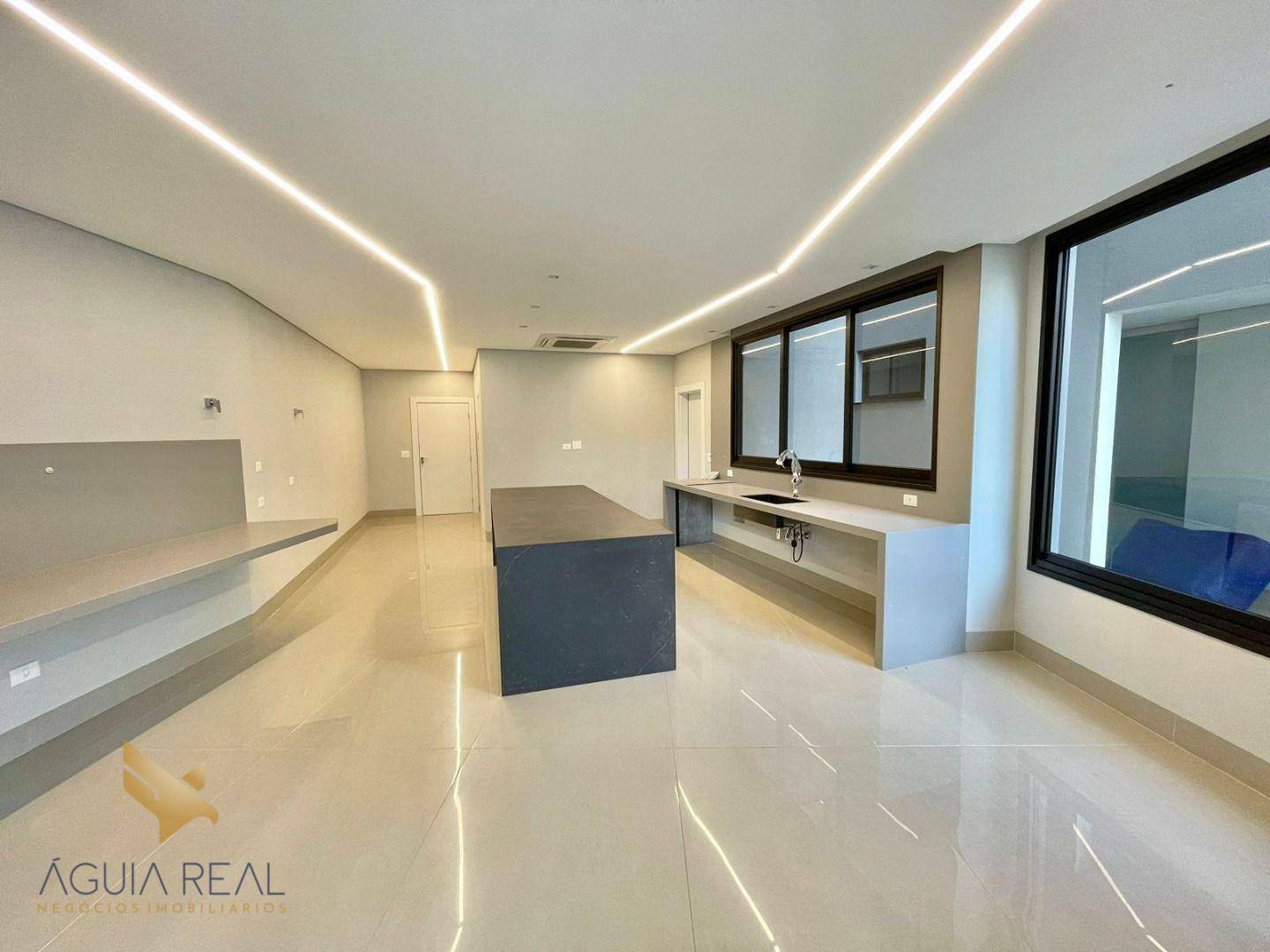 Sobrado à venda com 3 quartos, 705m² - Foto 8