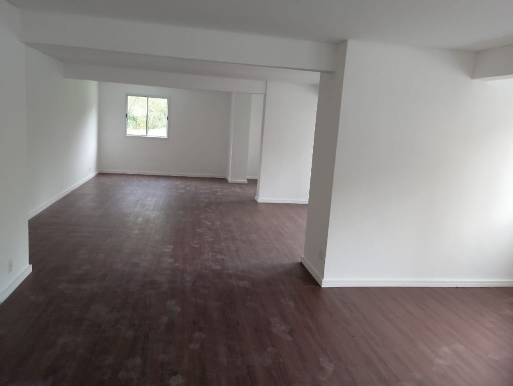 Apartamento à venda com 2 quartos, 52m² - Foto 16