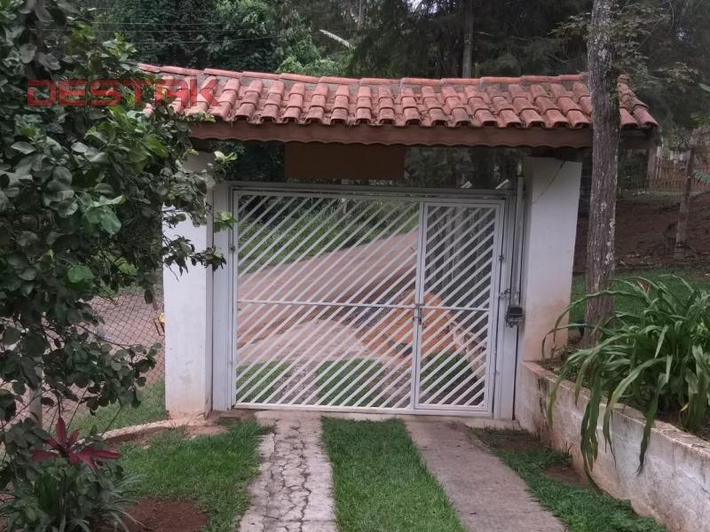 Fazenda à venda com 4 quartos, 3187m² - Foto 22