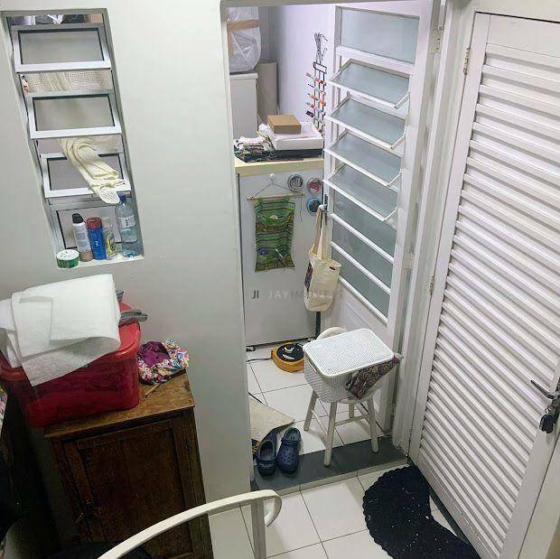 Sobrado à venda com 3 quartos, 112m² - Foto 17