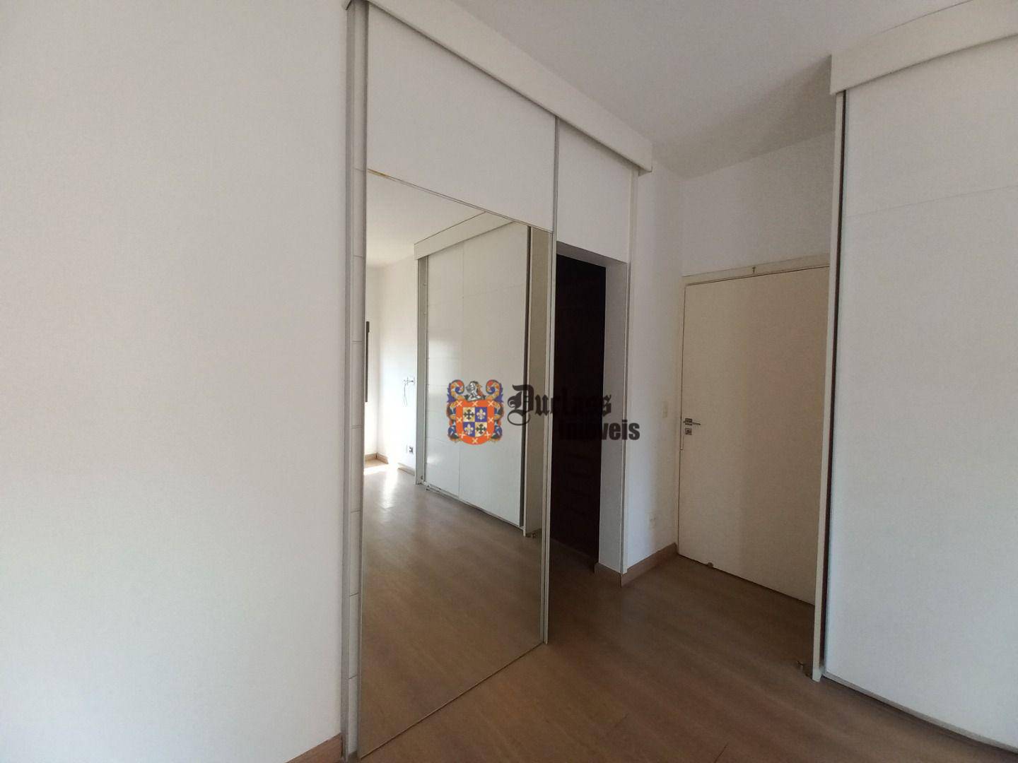 Cobertura à venda com 3 quartos, 454m² - Foto 26