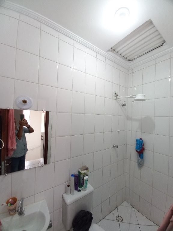 Sobrado à venda com 3 quartos, 92m² - Foto 15