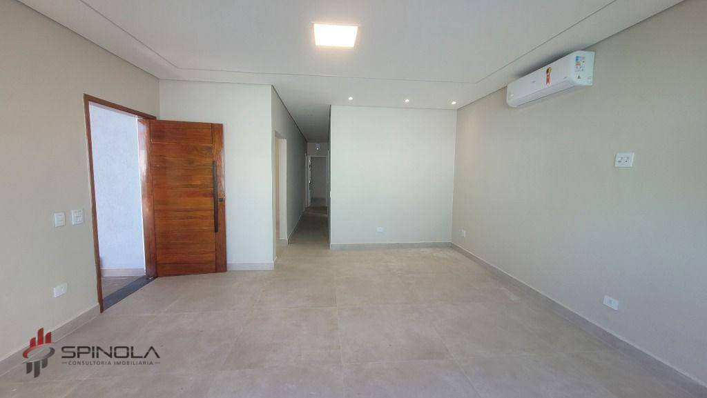 Casa à venda com 3 quartos, 147m² - Foto 8