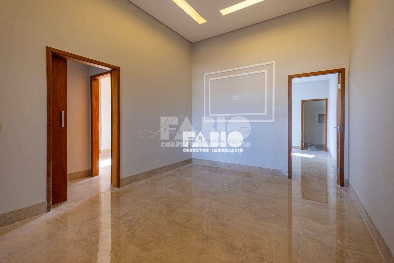 Casa à venda com 3 quartos, 130m² - Foto 23