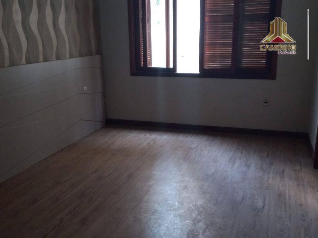 Apartamento à venda com 3 quartos, 117m² - Foto 10