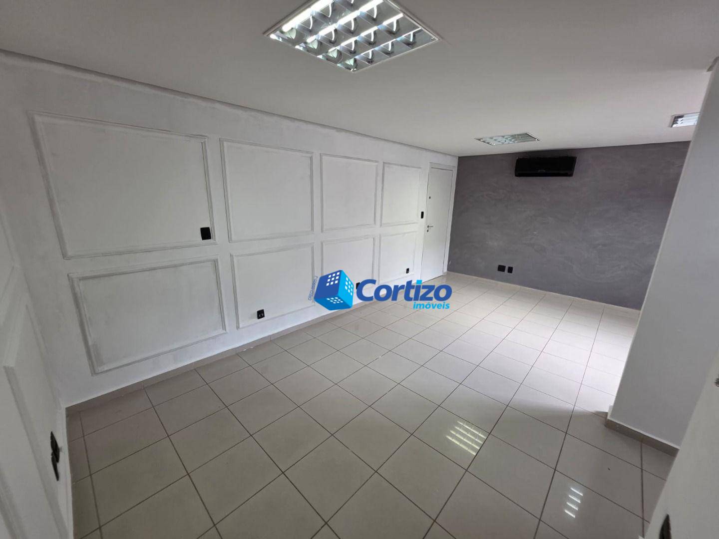 Sala-Conjunto, 25 m² - Foto 4