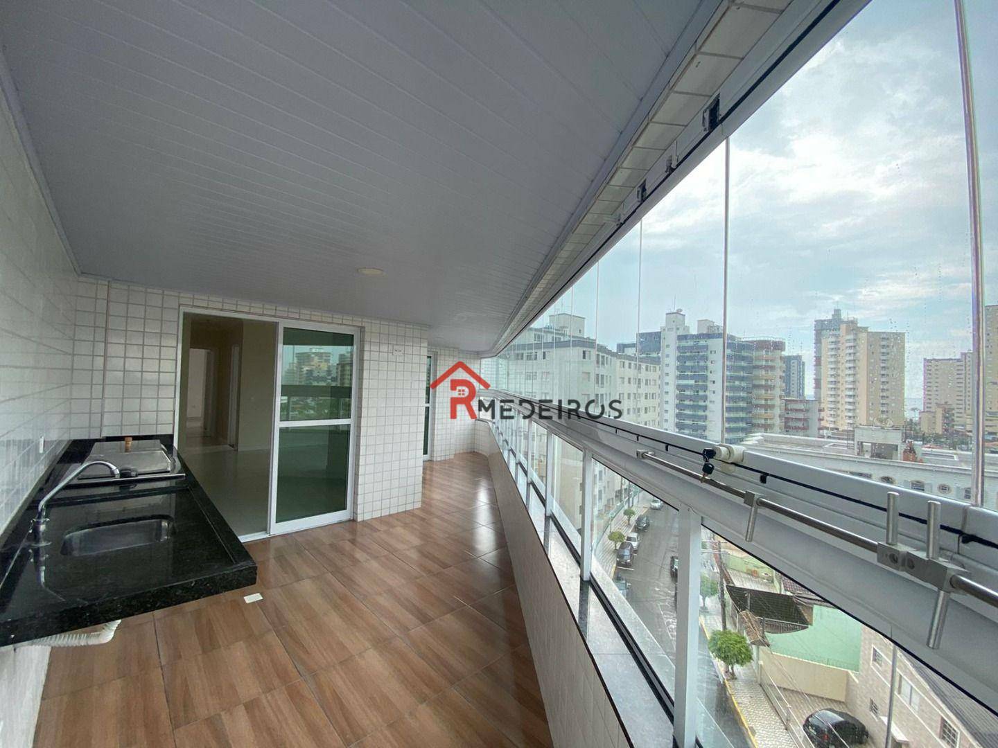 Apartamento à venda com 2 quartos, 92m² - Foto 16